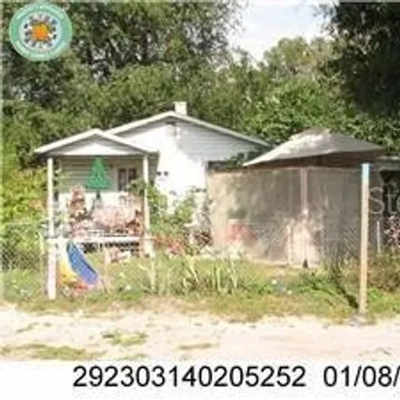 Buy this 1 bed house on 1987 Nashville Street in Winter Park, FL 32805