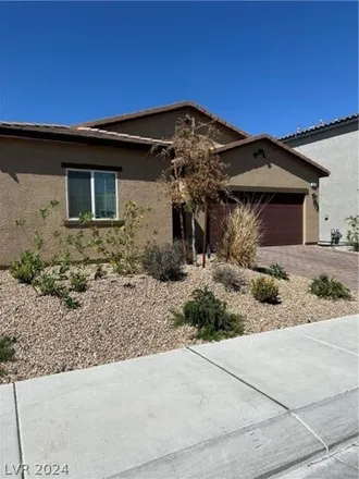 Image 2 - 7560 West Diablo Drive, Spring Valley, NV 89113, USA - House for sale