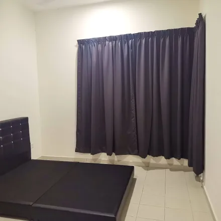 Image 2 - MesaMall, Persiaran Ilmu, Bandar Baru Nilai, 71800 Nilai, Negeri Sembilan, Malaysia - Apartment for rent