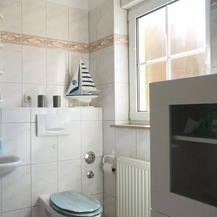 Image 3 - 18225, Germany - Duplex for rent