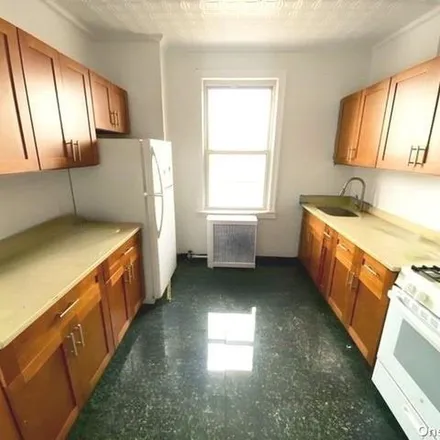 Rent this 2 bed apartment on 79-79 78th Avenue in New York, NY 11385