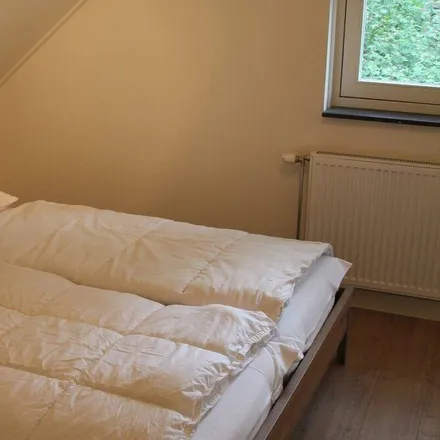 Rent this 4 bed house on 4371 PC Koudekerke