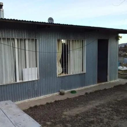 Buy this 2 bed house on unnamed road in Favaloro, 9003 Comodoro Rivadavia