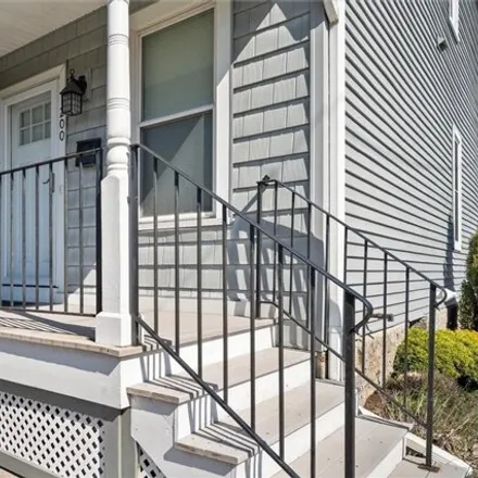 Image 3 - 1196 Mount Hope Avenue, City of Rochester, NY 14620, USA - House for sale