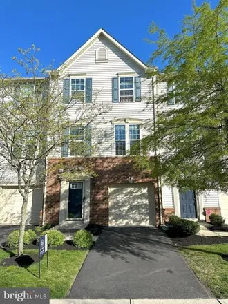 Buy this 3 bed house on unnamed road in Riverton, Cinnaminson Township