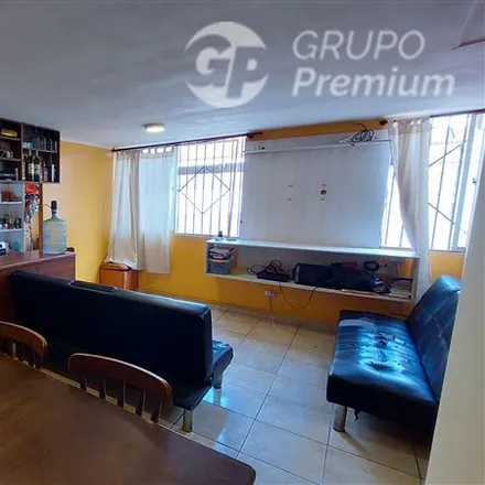 Image 4 - Providencia, 102 0759 Arica, Chile - Apartment for sale