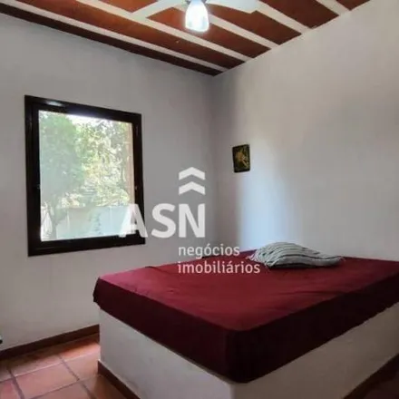 Buy this 6 bed house on Rua Antônio Rolim in Costazul, Rio das Ostras - RJ