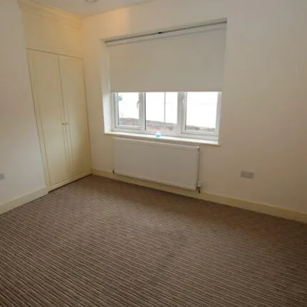 Image 6 - New Zealand Road, Cardiff, CF14 3AE, United Kingdom - Room for rent