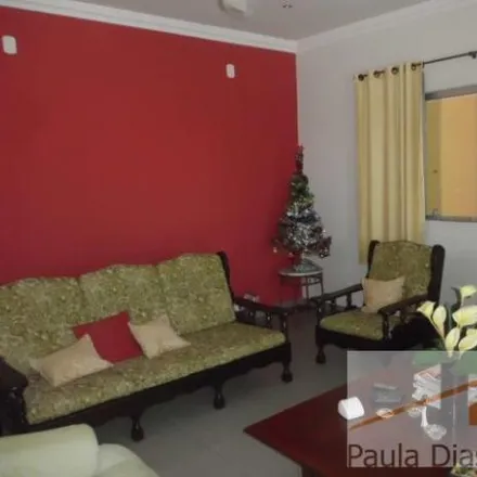 Buy this 4 bed house on Rua Flora M Abreu in Parque Hotel, Araruama - RJ