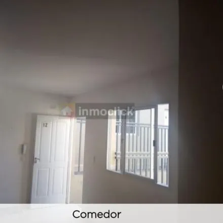 Rent this 2 bed apartment on Leandro N. Alem 1090 in Distrito Dorrego, Mendoza