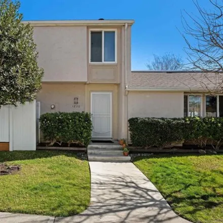 Buy this 3 bed house on 1230 Caminito Septimo in Encinitas, CA 92007