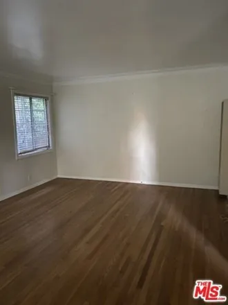 Image 3 - 1183 South Ogden Drive, Los Angeles, CA 90019, USA - Apartment for rent