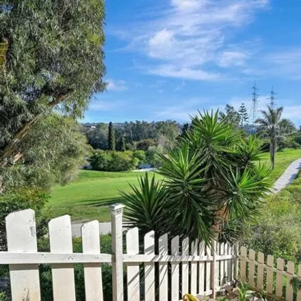 Image 3 - El Camino Country Club, Palmer Drive, Oceanside, CA 92010, USA - House for sale