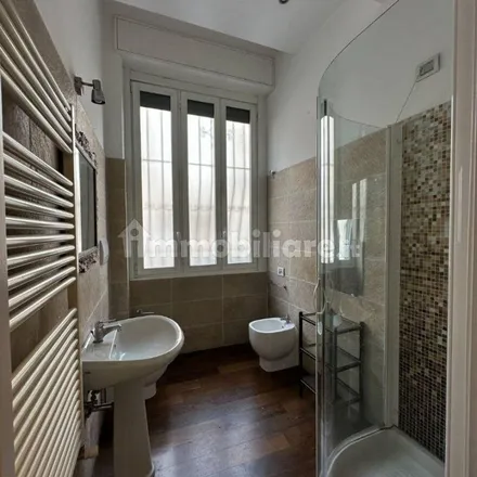 Image 7 - Cantico dei Sapori, Via Friuli 78, 20130 Milan MI, Italy - Apartment for rent