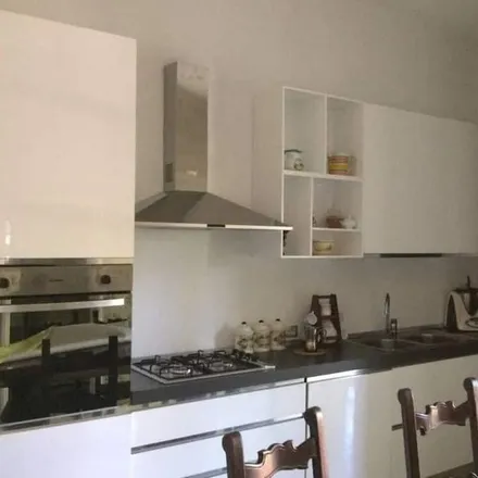 Rent this 3 bed duplex on 73048 Nardò LE