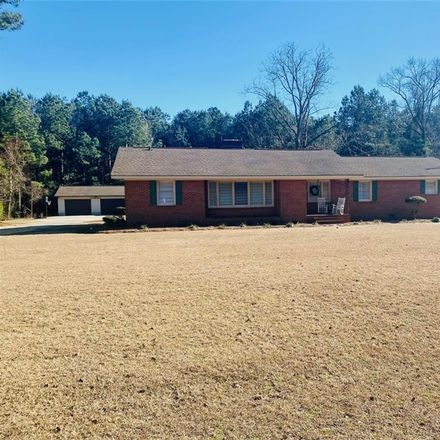 Rent this 3 bed house on 1795 Tobacco Rd in Fairmont, NC