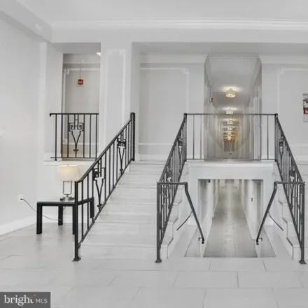 Image 2 - 939 Longfellow Street Northwest, Washington, DC 20011, USA - Condo for sale