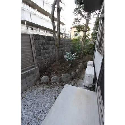 Image 8 - unnamed road, Saginomiya 5-chome, Nakano, 165-0032, Japan - Apartment for rent