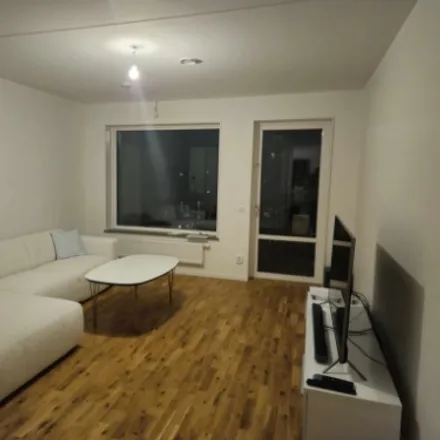 Rent this 2 bed condo on Bratteråsgatan in 417 62 Gothenburg, Sweden