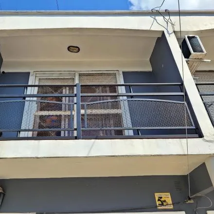 Rent this 2 bed house on Doctor Dalmacio Vélez Sarsfield 649 in Partido de Morón, Haedo