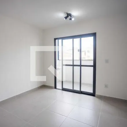 Rent this 1 bed apartment on Rua Laza in Centro, Diadema - SP