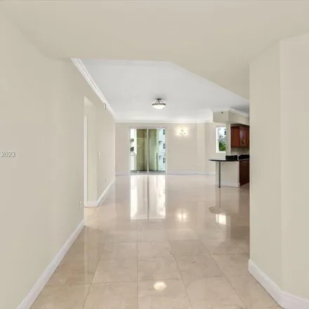 Image 5 - 7275 Southwest 90th Street, Kendall, FL 33156, USA - Apartment for rent