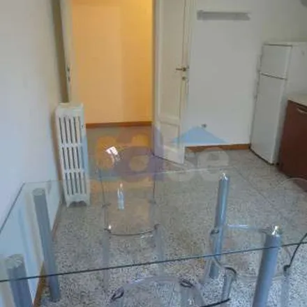 Image 6 - Via Ciro Menotti 3, 20129 Milan MI, Italy - Apartment for rent