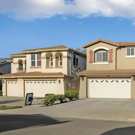 Buy this 4 bed house on 10763 Pelican Drive in Stockton, CA 95209