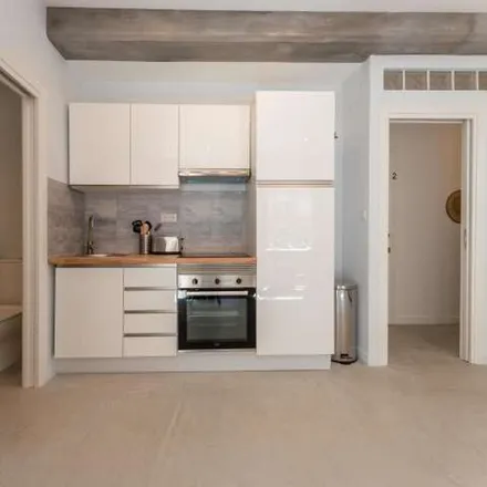 Image 9 - Carrer de Francesc Cubells, 29, 46011 Valencia, Spain - Apartment for rent
