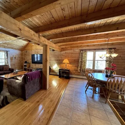 Image 9 - unnamed road, Chester, Windsor County, VT, USA - House for sale