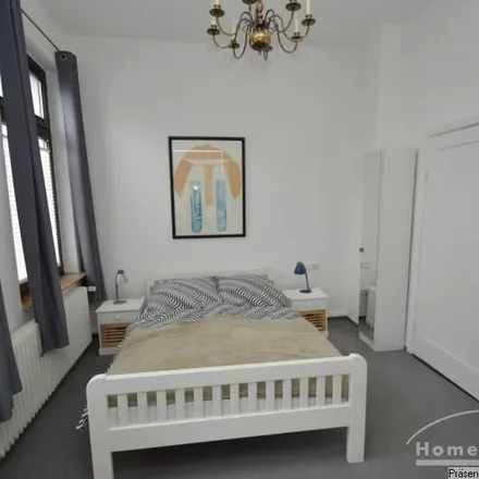 Image 9 - Kranbergstraße 3, 26123 Oldenburg, Germany - Apartment for rent