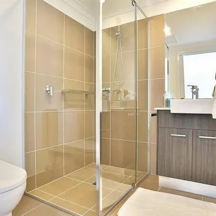 Image 4 - 28 Liberty Drive, Taigum QLD 4018, Australia - Apartment for rent