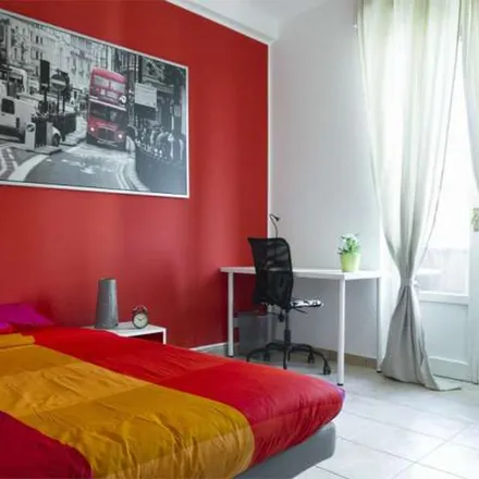 Image 9 - Materassi Megastore, Via Lorenteggio, 20146 Milan MI, Italy - Apartment for rent