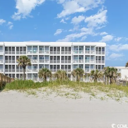 Buy this 3 bed condo on Pelican's Landing (Building 3) in Cottage Beach Drive, Horry County