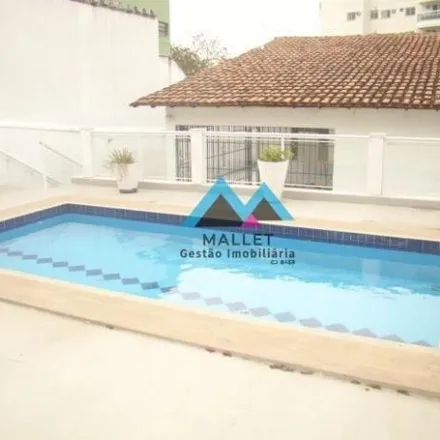 Image 2 - Rua Ministro Gabriel de Piza, Pechincha, Rio de Janeiro - RJ, 22763, Brazil - House for sale