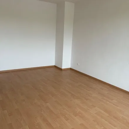Image 6 - Buschei 110, 44328 Dortmund, Germany - Apartment for rent