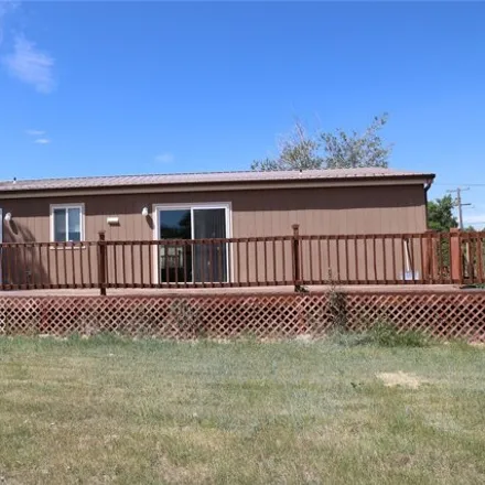 Buy this 3 bed house on 877 Minnesota Avenue in Valier, MT 59486