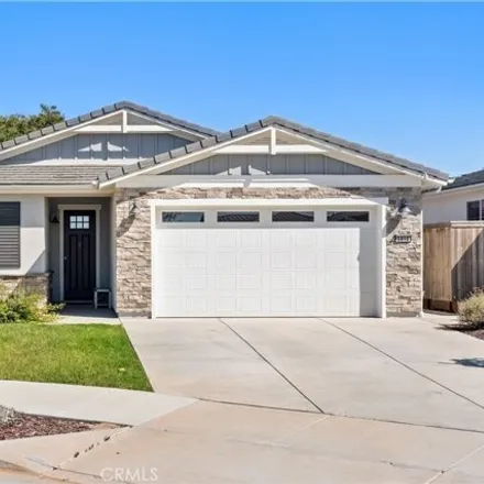 Buy this 4 bed house on unnamed road in Orcutt, CA