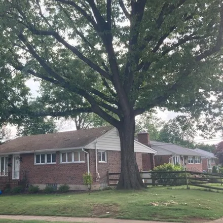 Buy this 4 bed house on 1216 Malbay Drive in Lutherville, Baltimore County