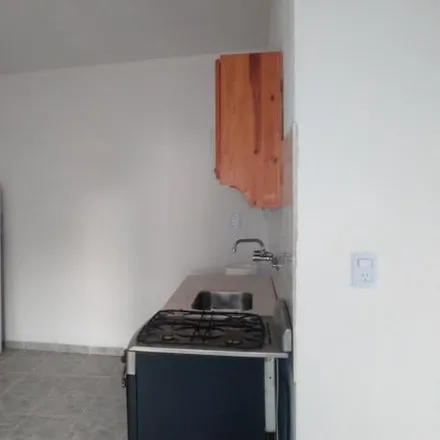 Rent this 2 bed house on Mocovíes 6998 in Villa Belgrano, Cordoba