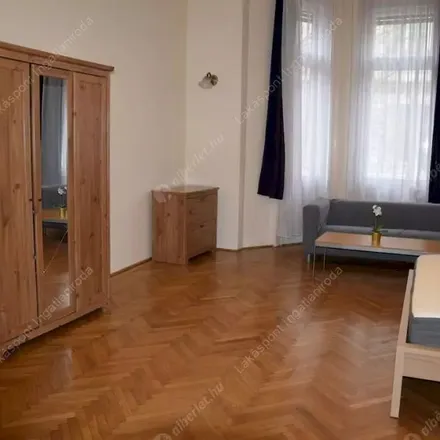 Image 3 - Budapest, Váci utca 16, 1052, Hungary - Apartment for rent
