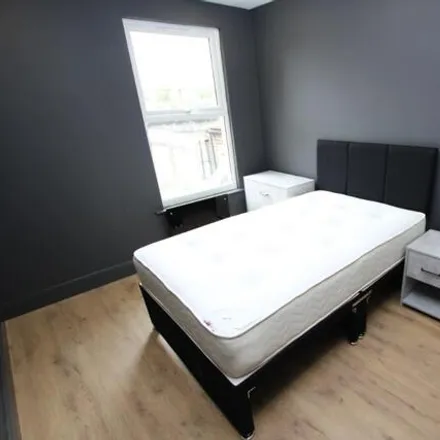 Rent this studio apartment on Tesco in 55 Morning Lane, London