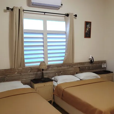 Rent this 1 bed apartment on Nuevo Vedado in HAVANA, CU