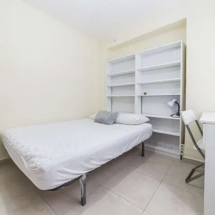 Image 6 - Carrer de la Marina, 18, 46011 Valencia, Spain - Apartment for rent