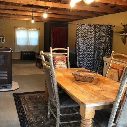 Image 8 - Egnar, CO - House for rent