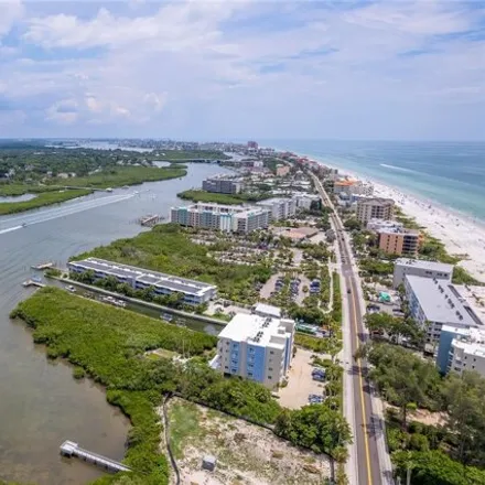 Image 7 - 19701 Gulf Blvd Unit 121, Indian Shores, Florida, 33785 - Condo for sale