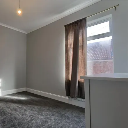 Image 5 - 21 Benson Street, Middlesbrough, TS5 6JQ, United Kingdom - Townhouse for rent