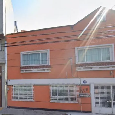 Buy this 3 bed house on Café Petén in Calle Petén, Benito Juárez