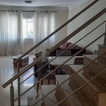 Buy this 3 bed house on Rua Manoel dos Santos Gonçalves in Jardim Amália, Volta Redonda - RJ
