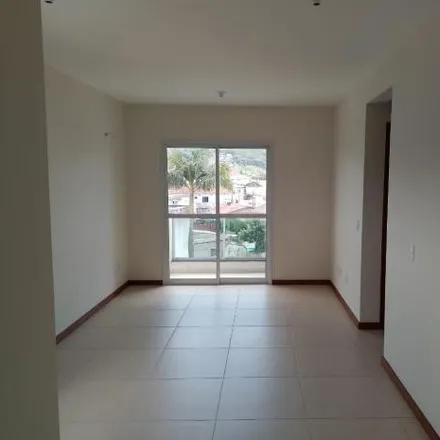 Buy this 2 bed apartment on Rua Sinésio José Furtado in Flor de Nápolis, São José - SC